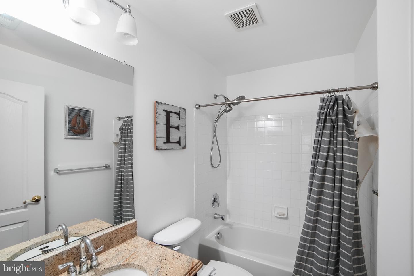 14414 Bonifant Park Place photo 24