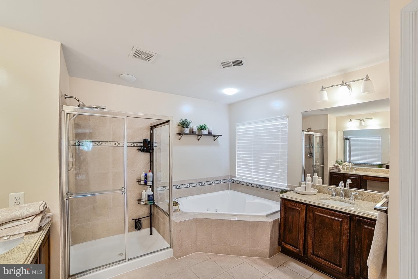 14414 Bonifant Park Place photo 25