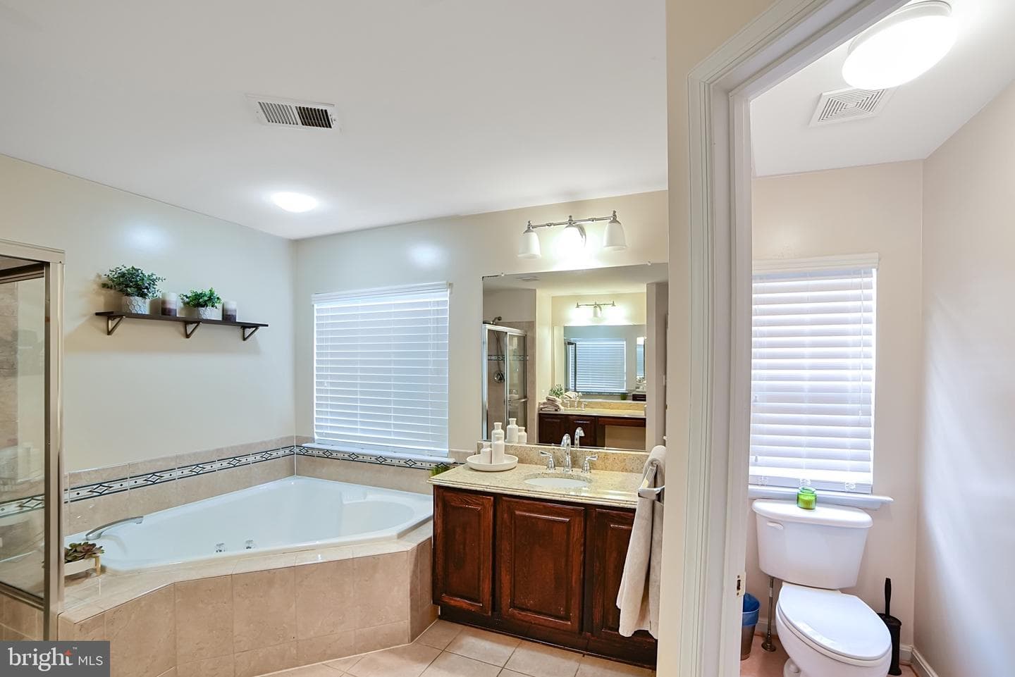 14414 Bonifant Park Place photo 26