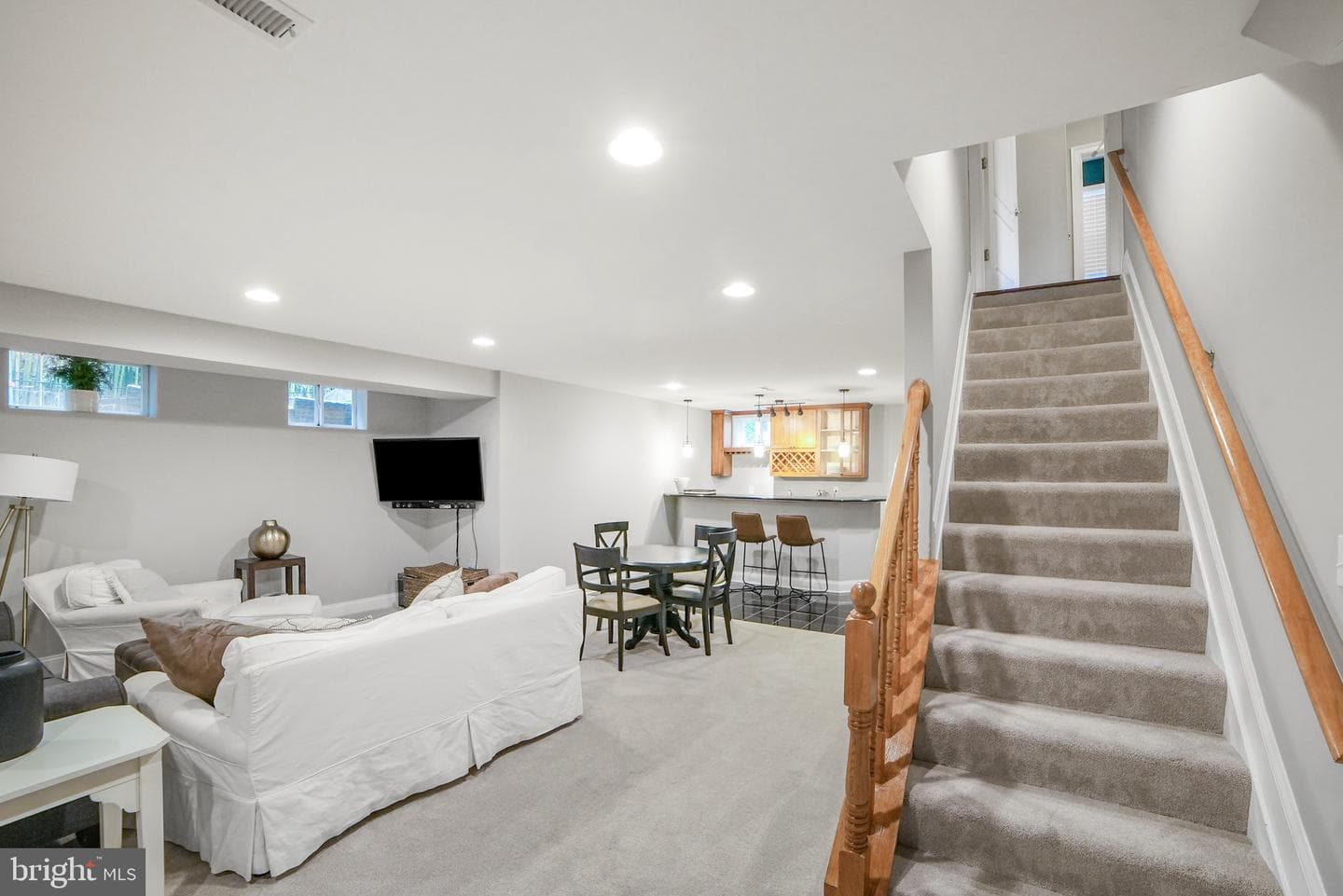 14414 Bonifant Park Place photo 28