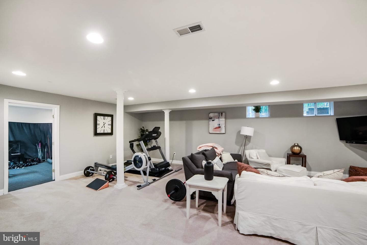14414 Bonifant Park Place photo 29
