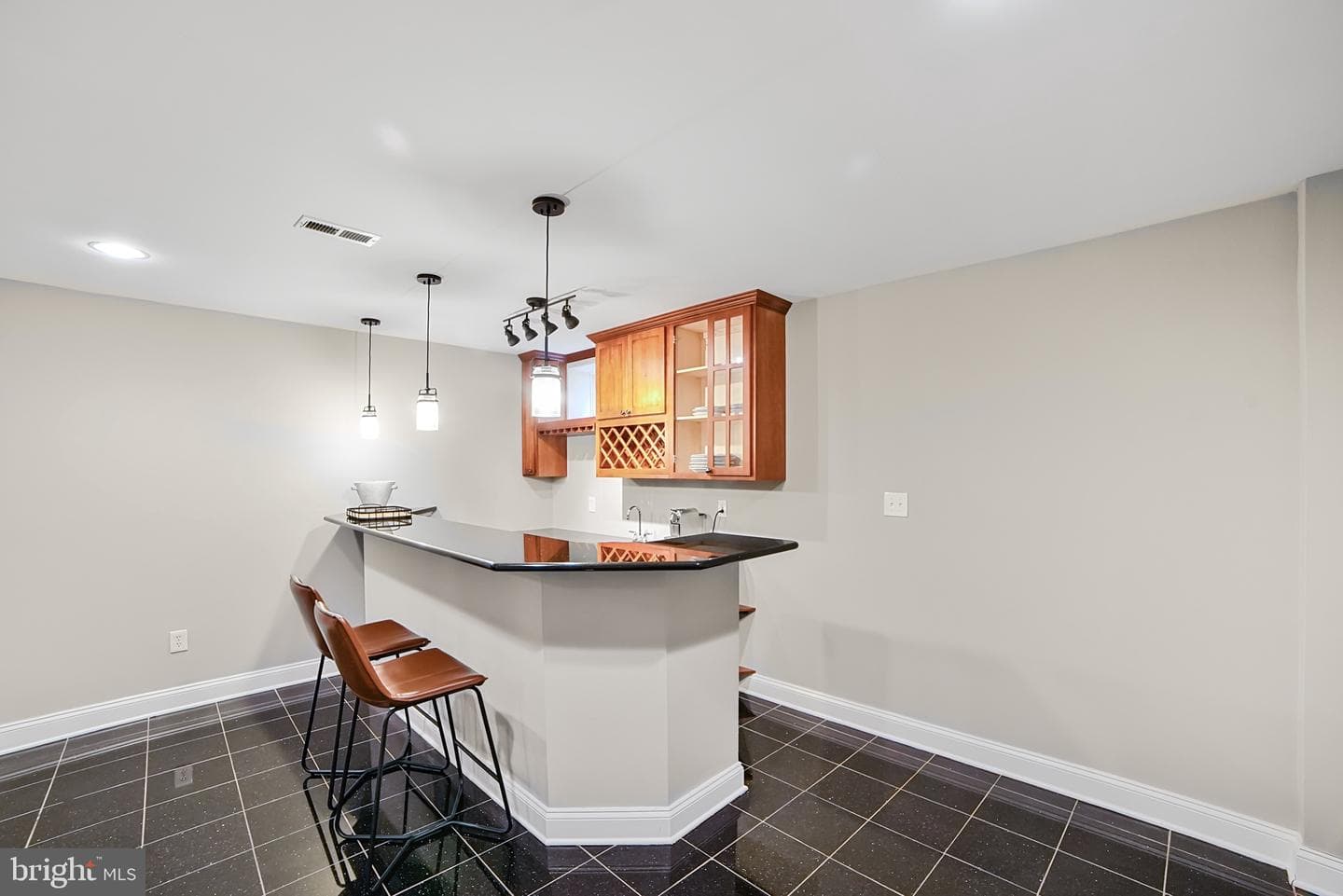 14414 Bonifant Park Place photo 31