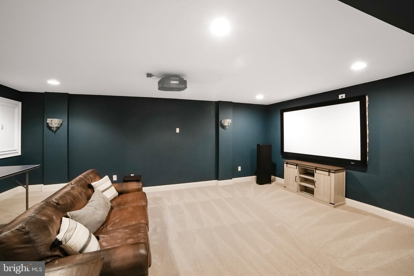 14414 Bonifant Park Place photo 32