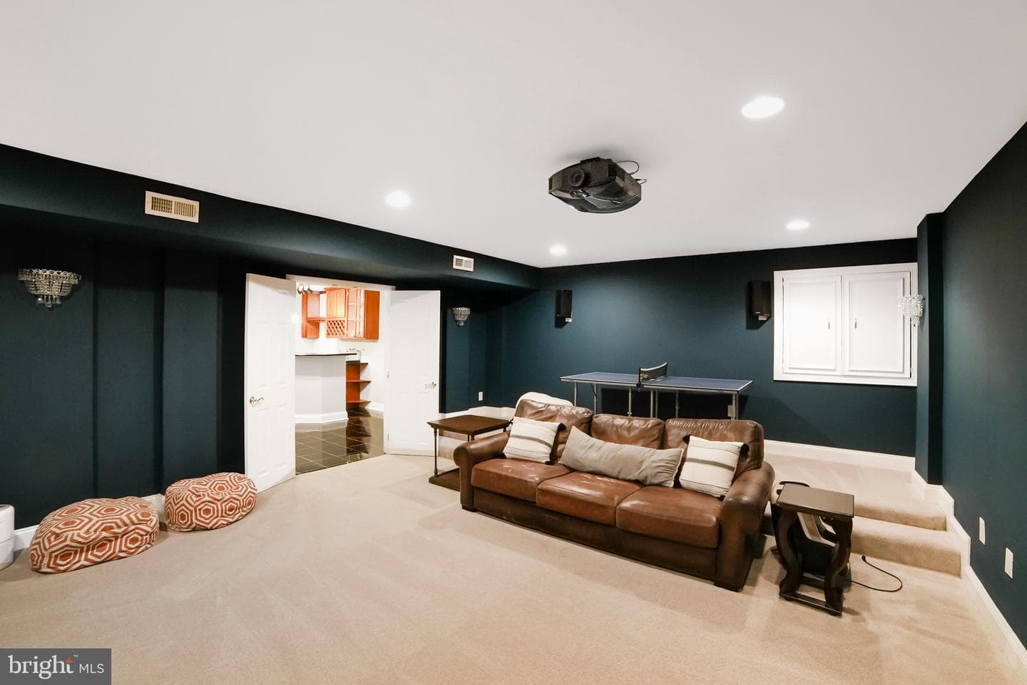 14414 Bonifant Park Place photo 33