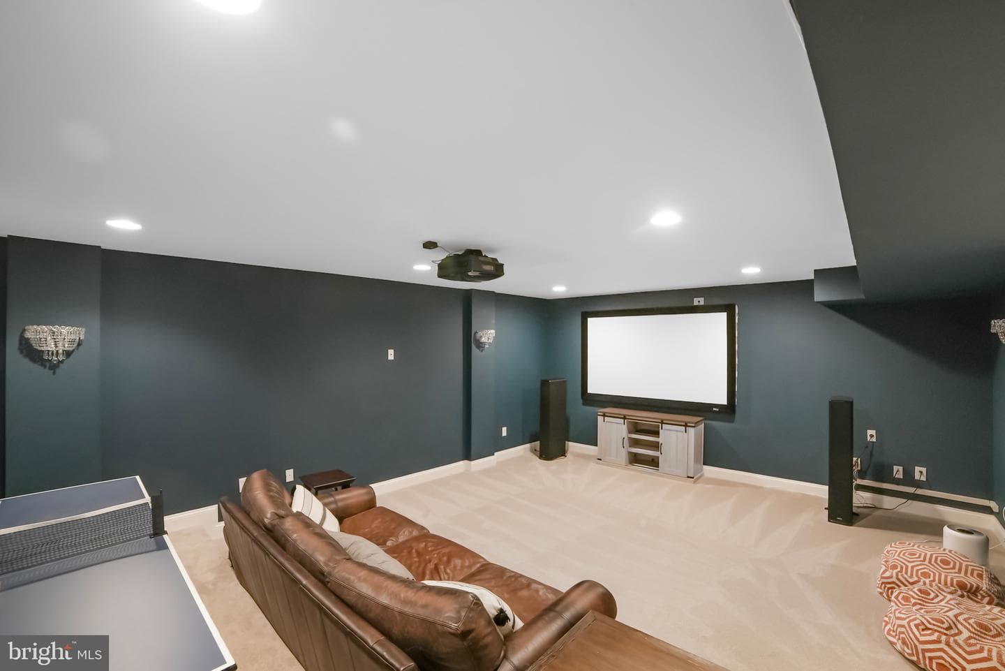 14414 Bonifant Park Place photo 34