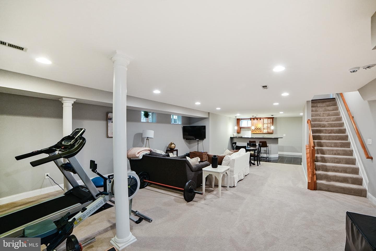 14414 Bonifant Park Place photo 35