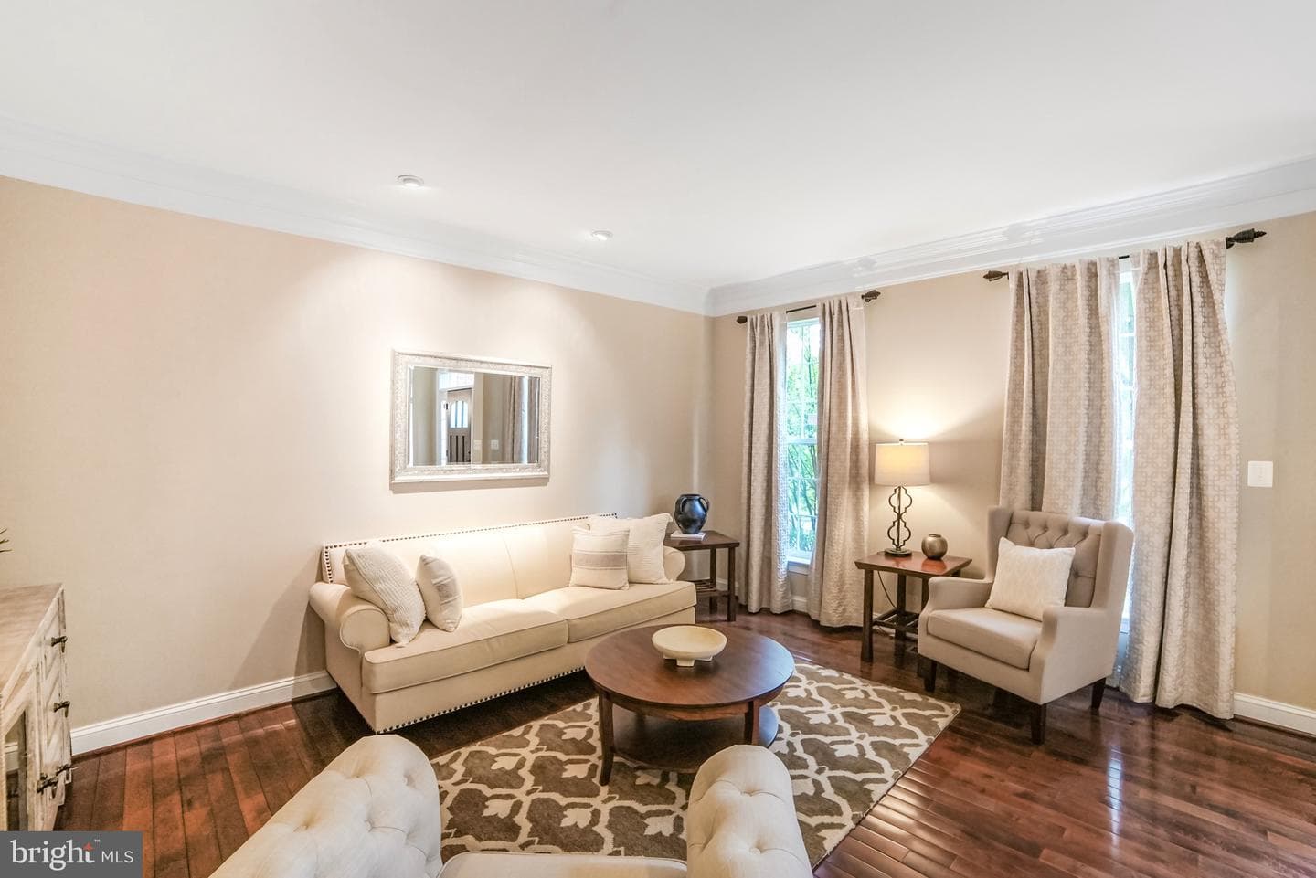 14414 Bonifant Park Place photo 4