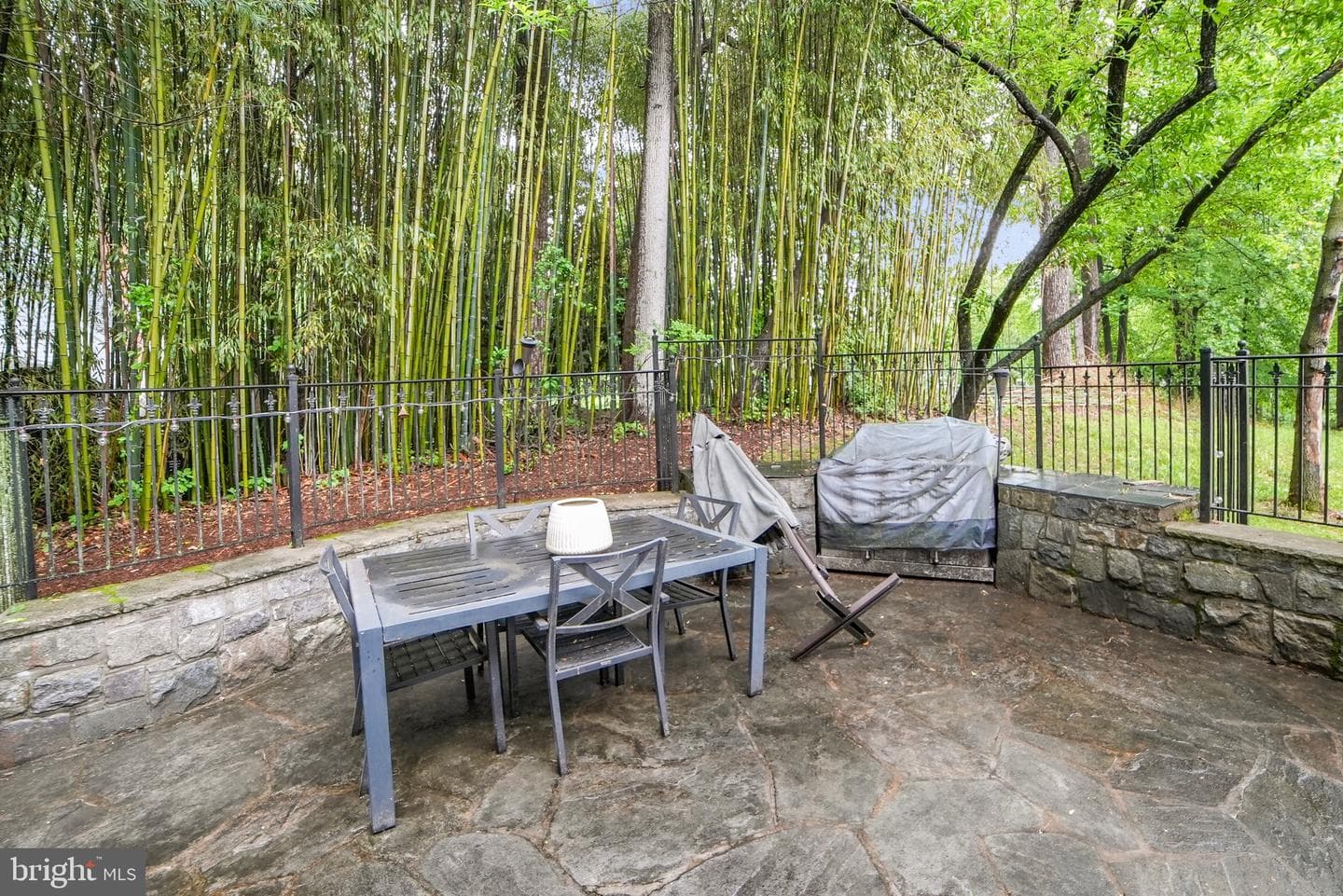 14414 Bonifant Park Place photo 41