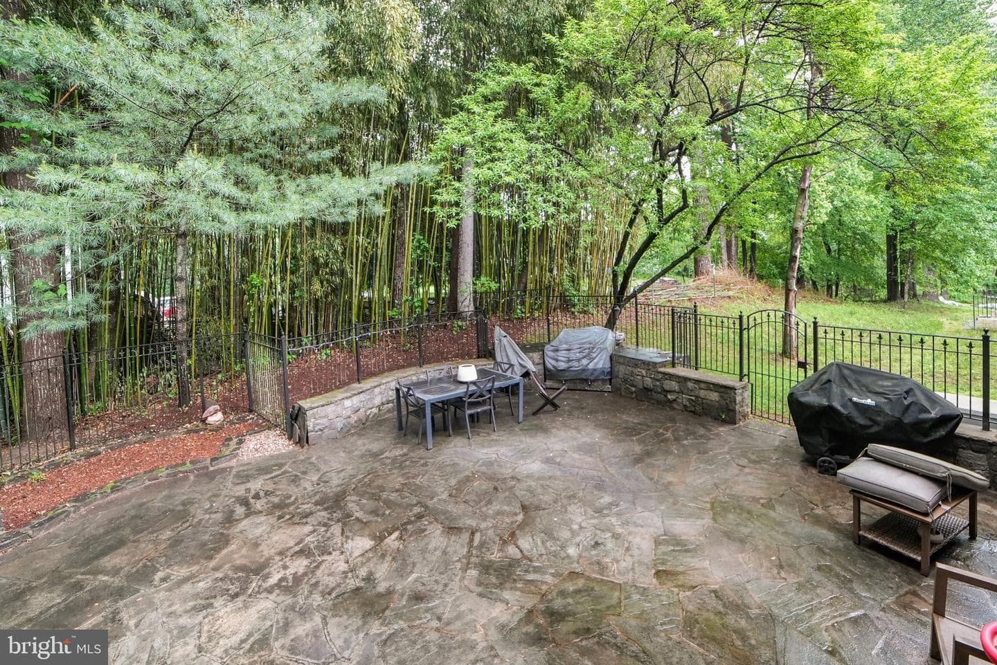 14414 Bonifant Park Place photo 42