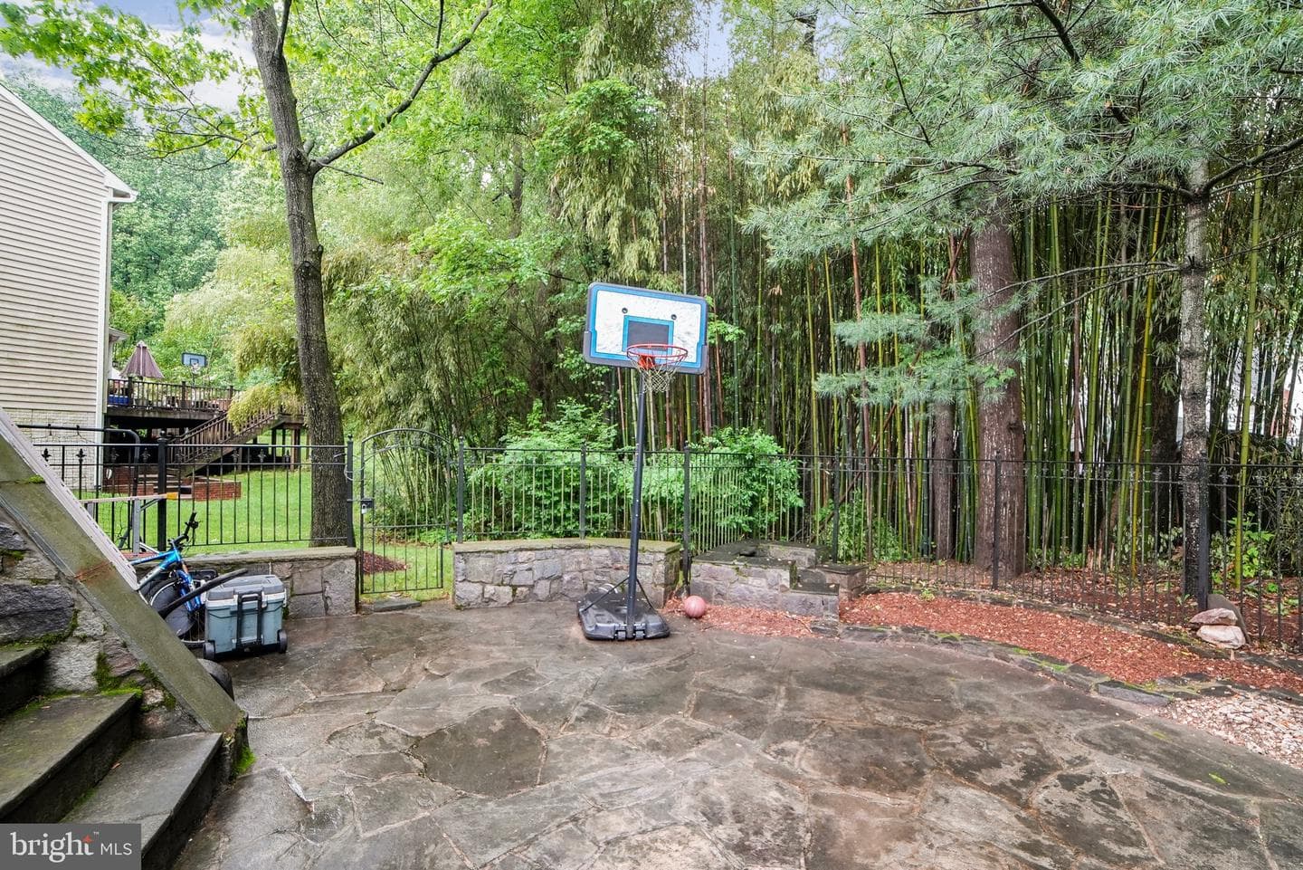 14414 Bonifant Park Place photo 43