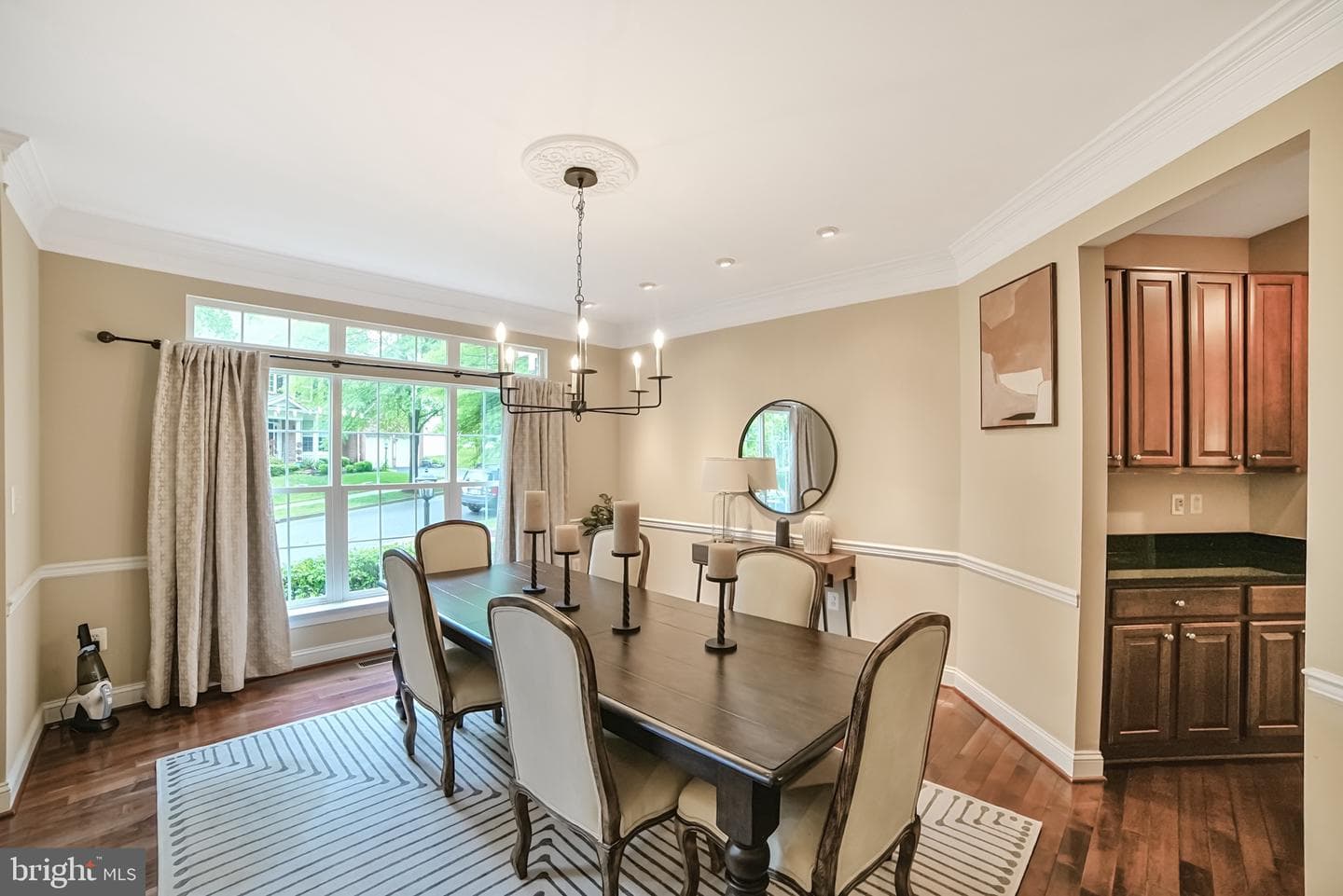 14414 Bonifant Park Place photo 5