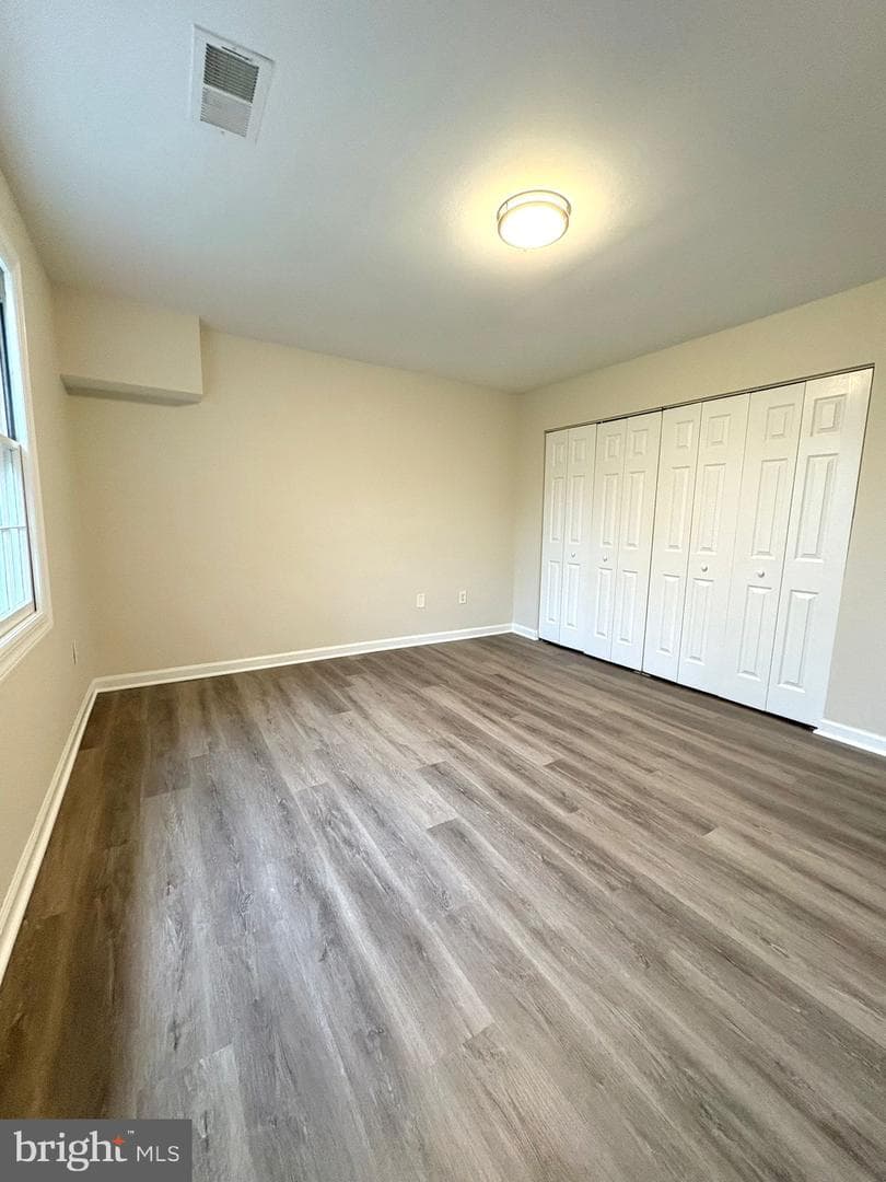 788 Quince Orchard Boulevard #202 photo 5