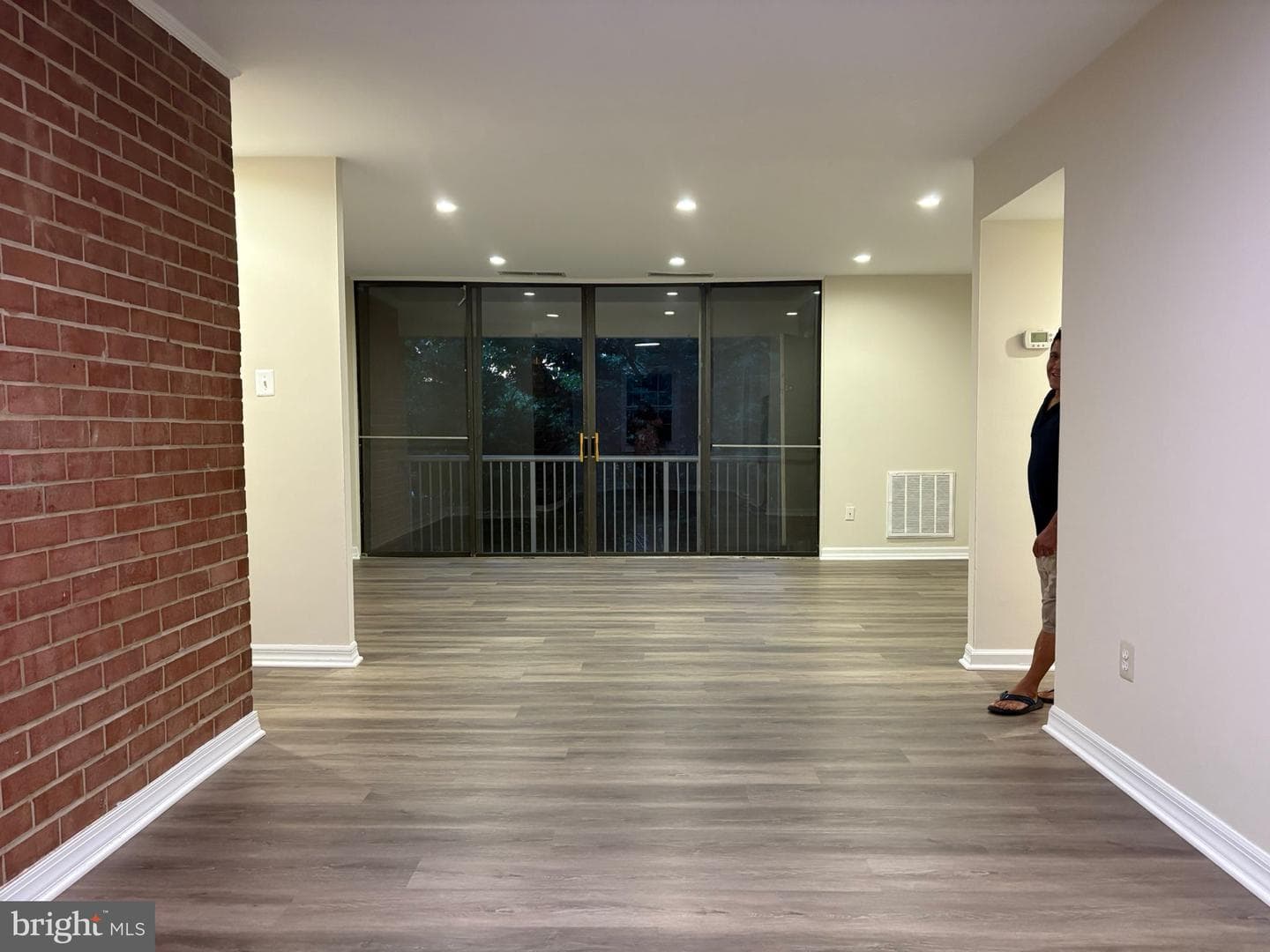 788 Quince Orchard Boulevard #202 photo 8