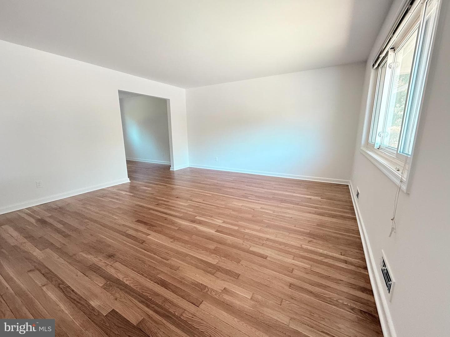 12115 Hunters Lane photo 6