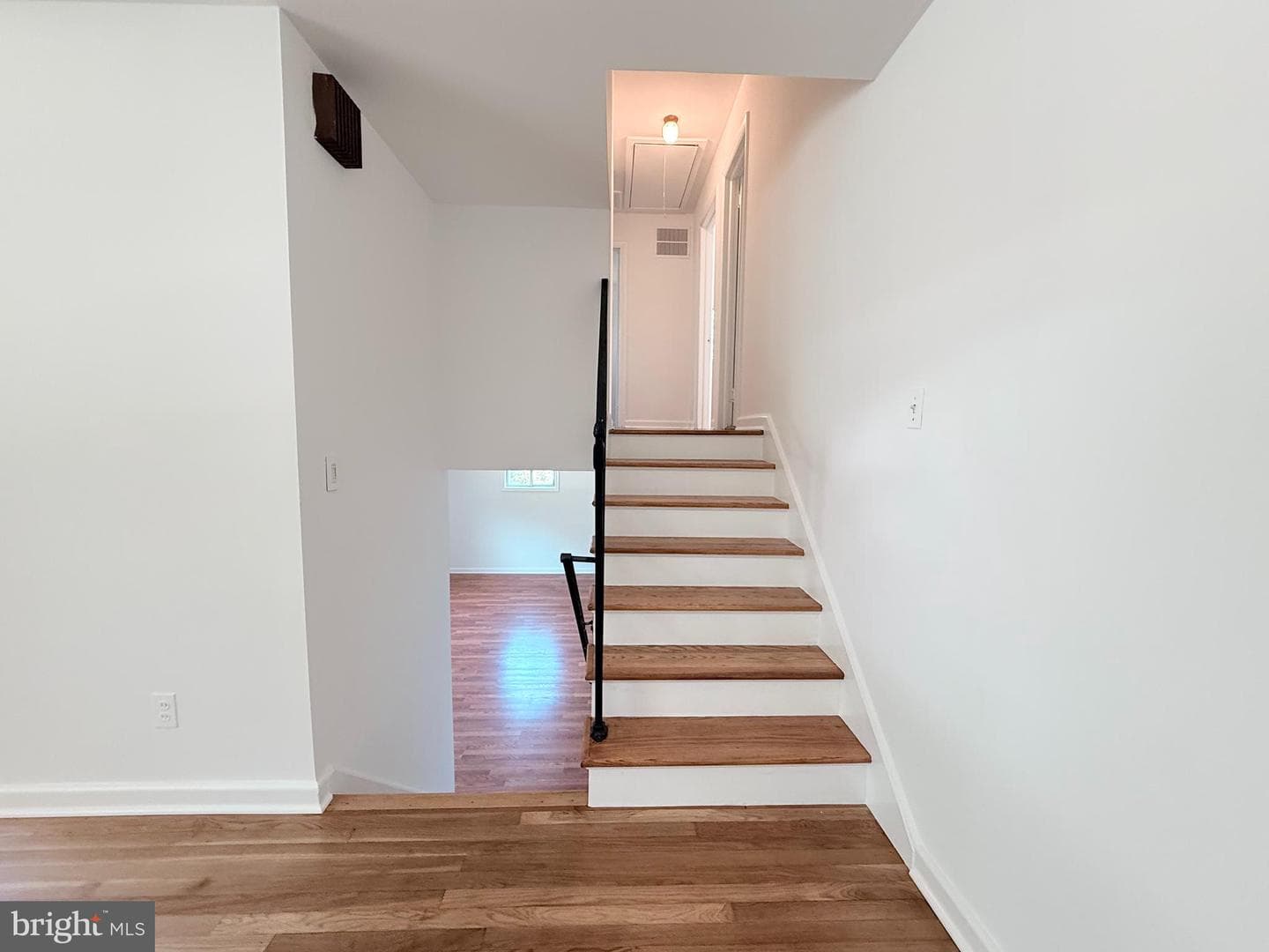 12115 Hunters Lane photo 7