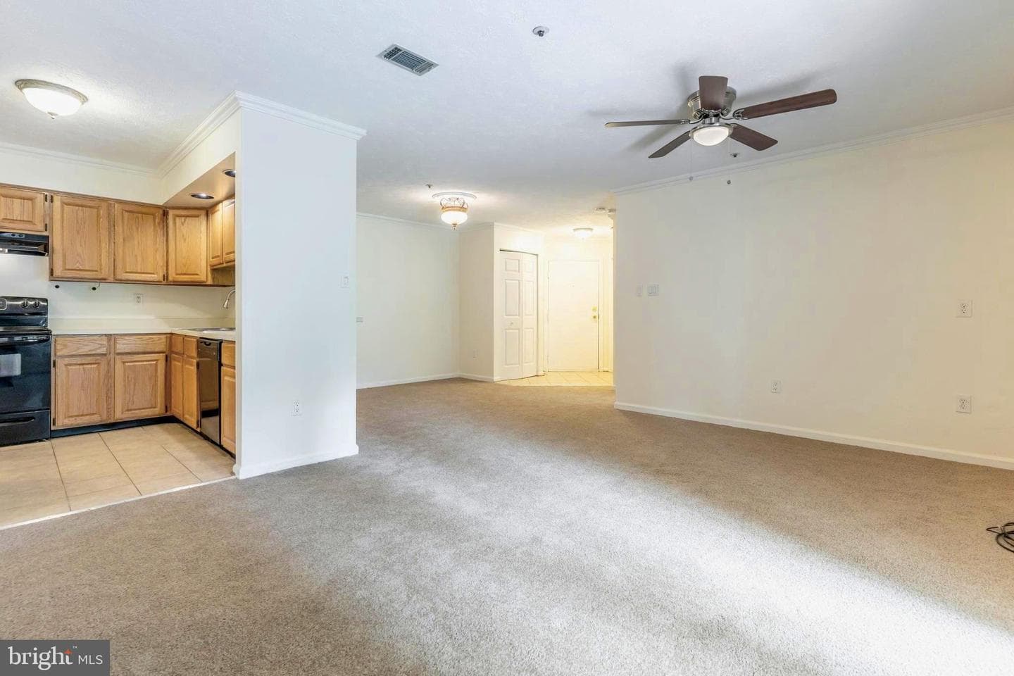 12216 Eagles Nest Court #g photo 18