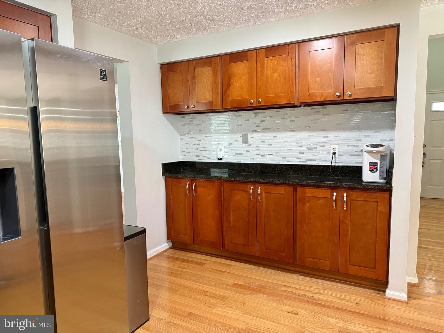 14525 Settlers Landing Way photo 10