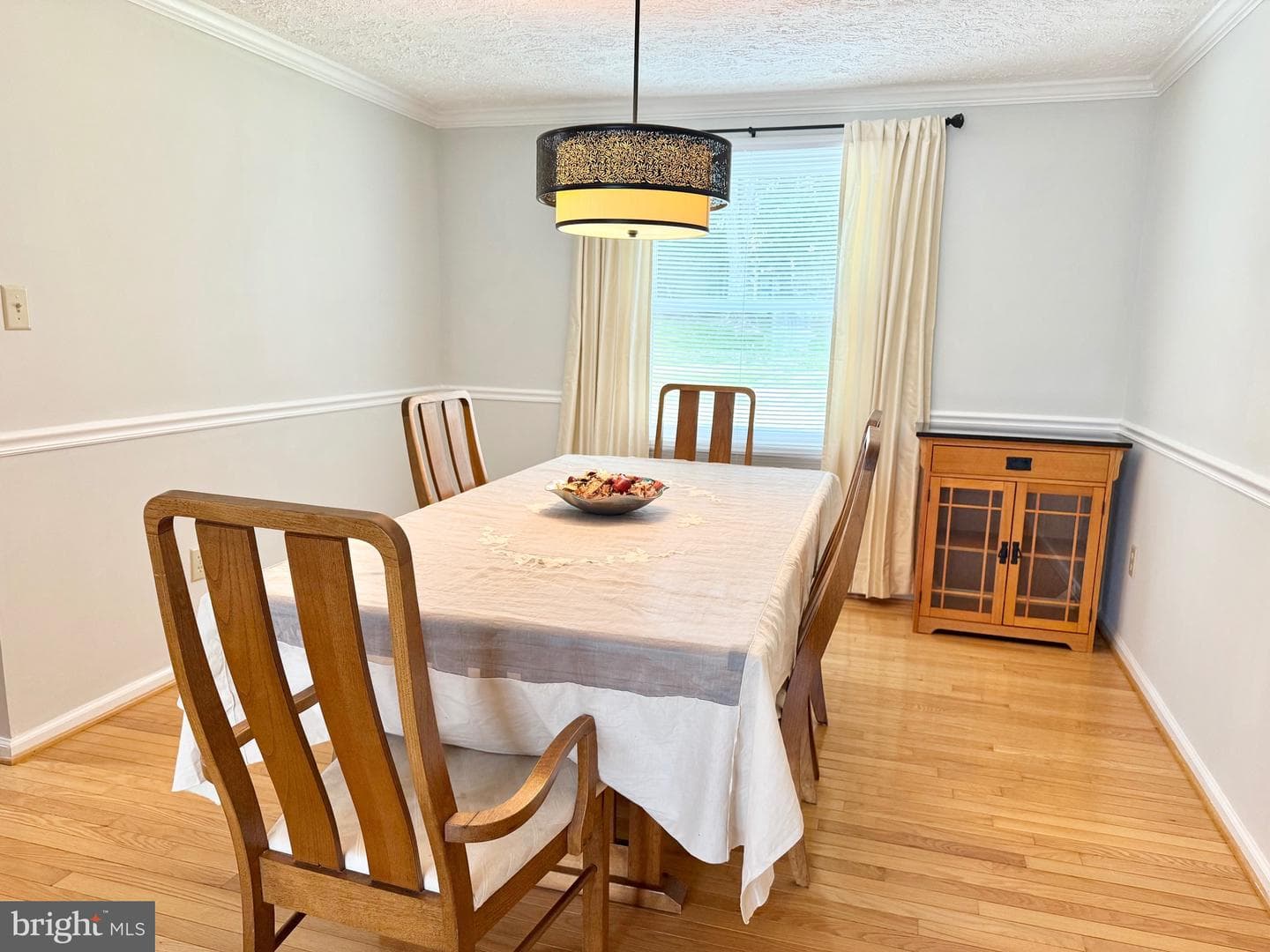 14525 Settlers Landing Way photo 13