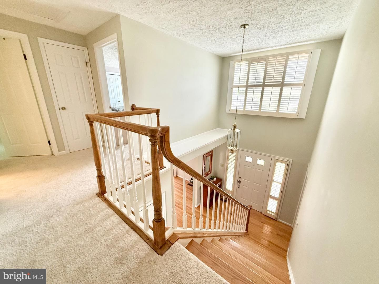 14525 Settlers Landing Way photo 14