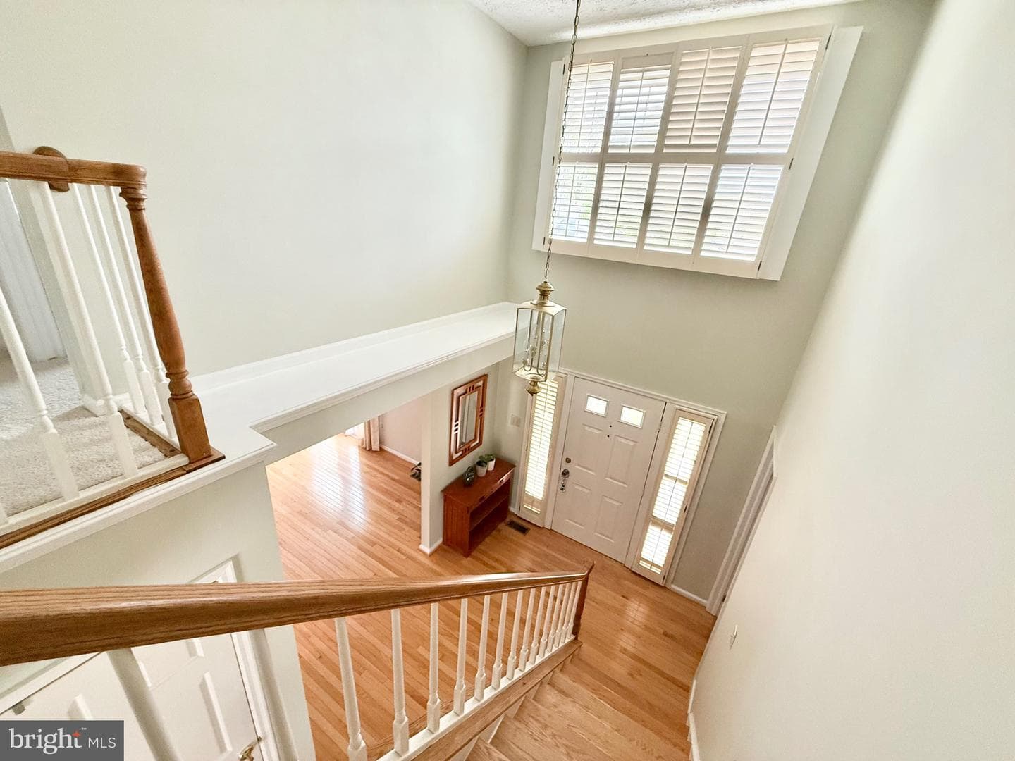 14525 Settlers Landing Way photo 15