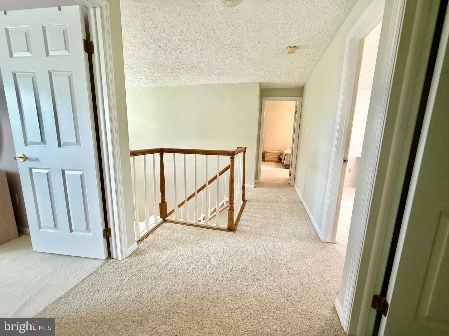14525 Settlers Landing Way photo 16