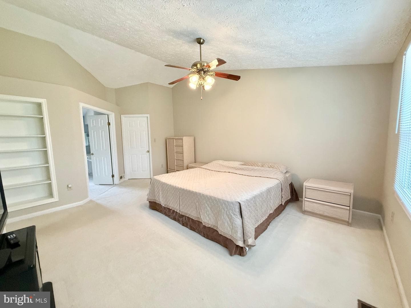 14525 Settlers Landing Way photo 17