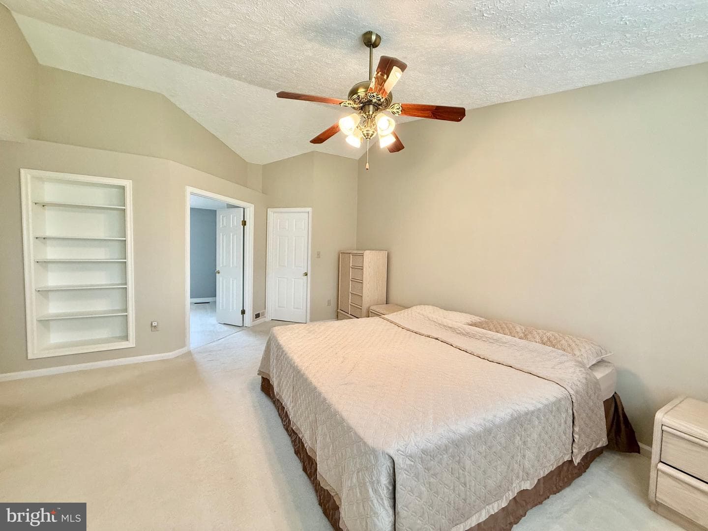 14525 Settlers Landing Way photo 19