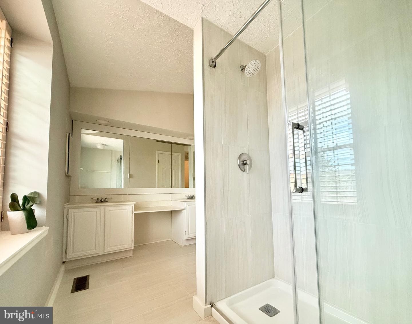 14525 Settlers Landing Way photo 21