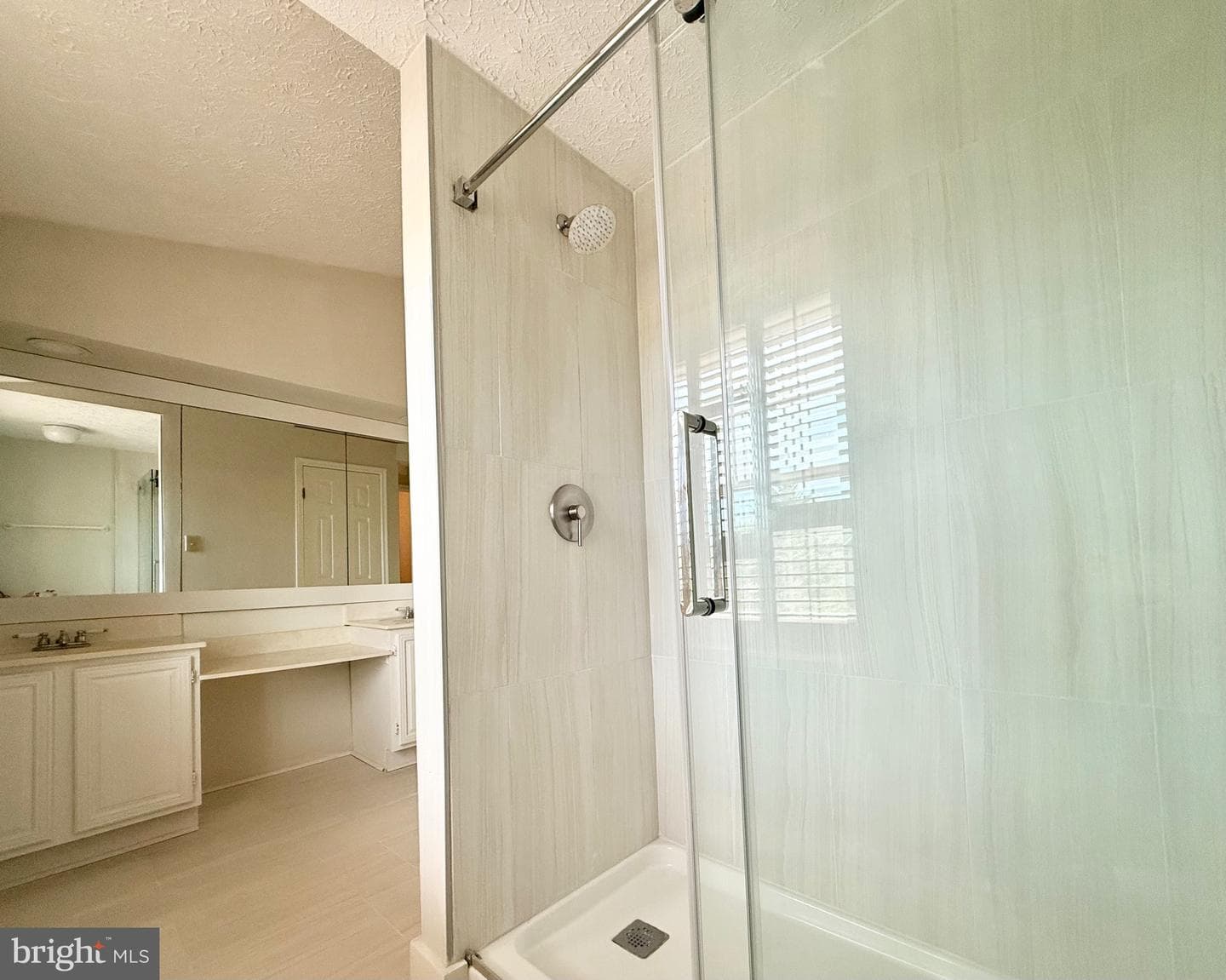 14525 Settlers Landing Way photo 22