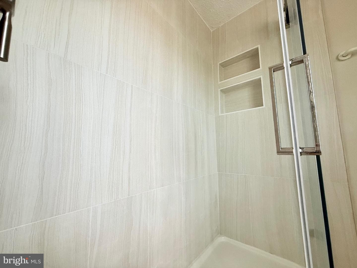 14525 Settlers Landing Way photo 23