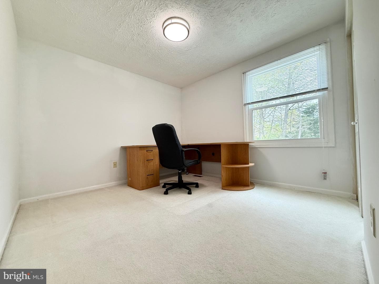 14525 Settlers Landing Way photo 27