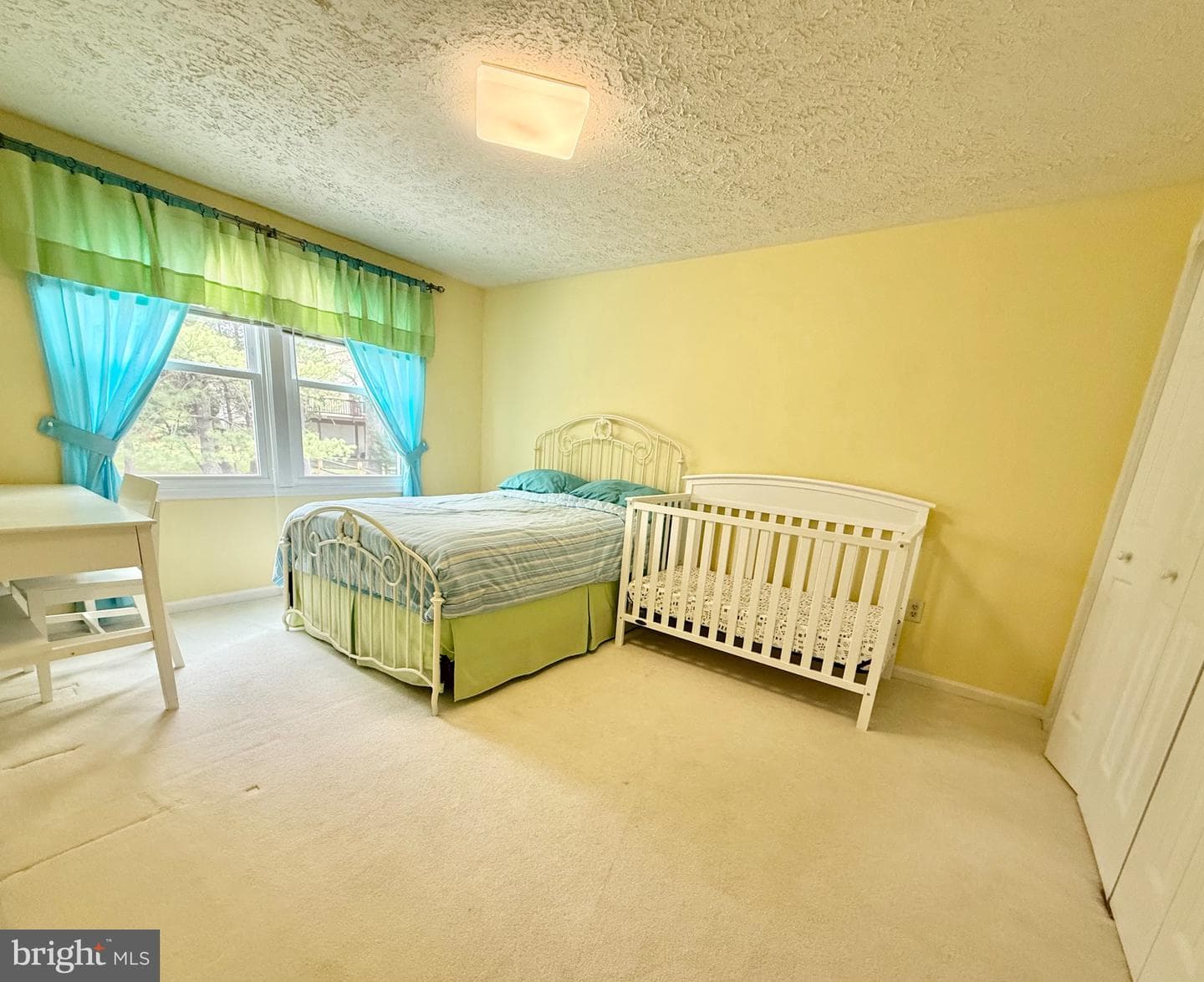 14525 Settlers Landing Way photo 28