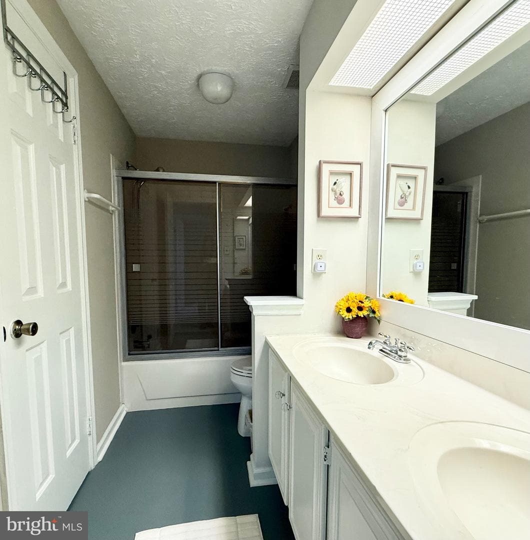 14525 Settlers Landing Way photo 29