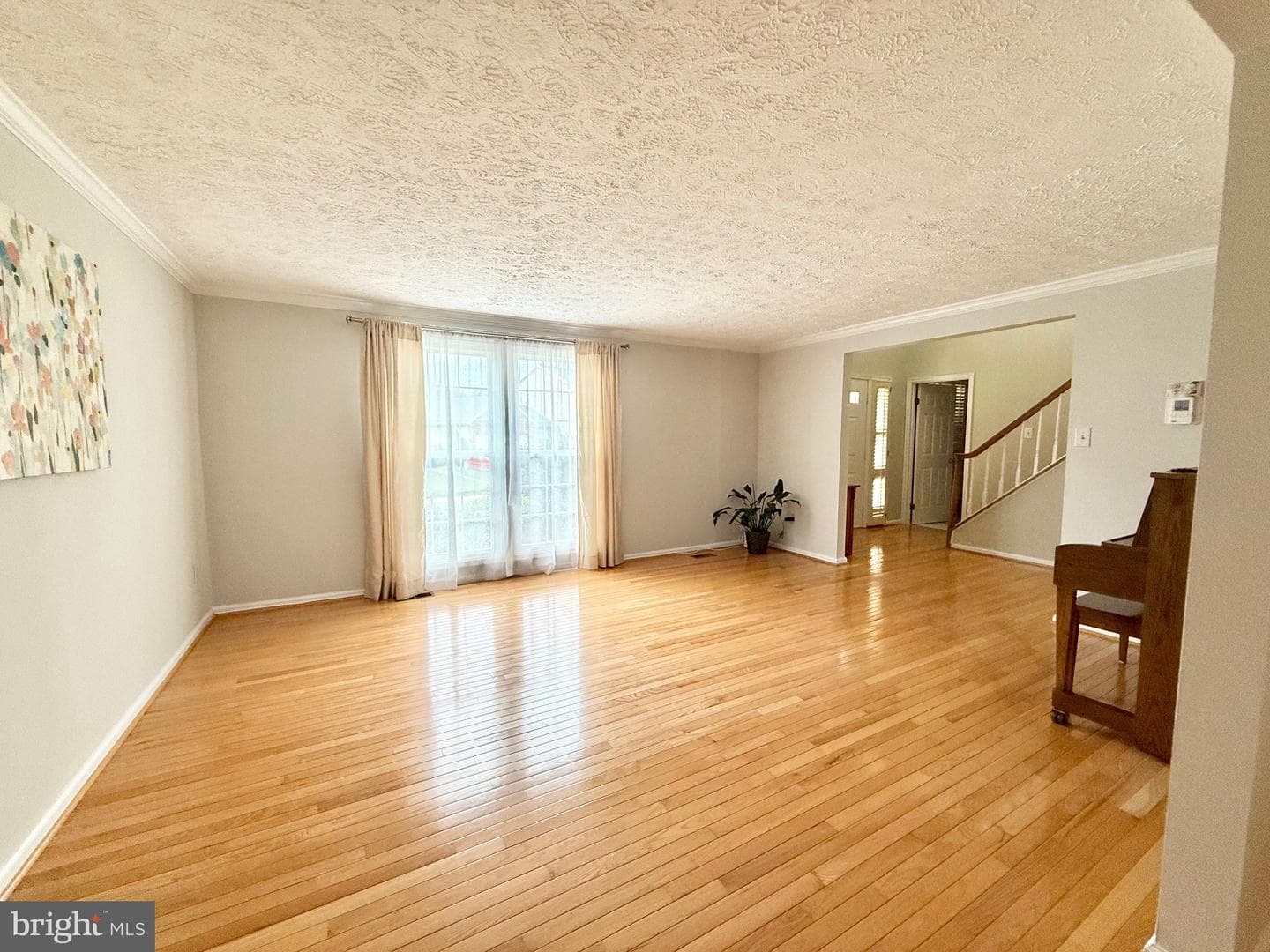14525 Settlers Landing Way photo 3