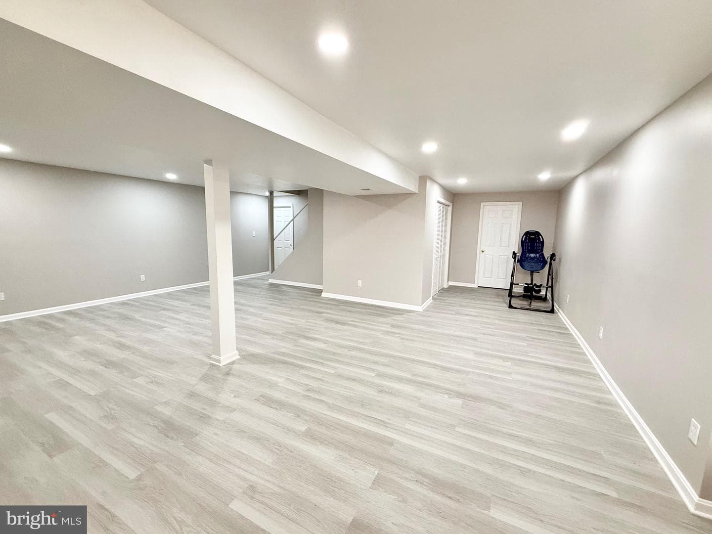 14525 Settlers Landing Way photo 31