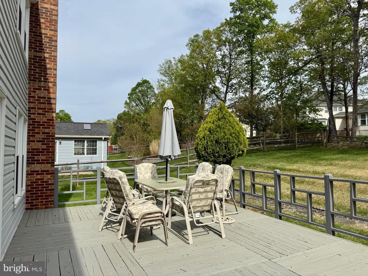 14525 Settlers Landing Way photo 33