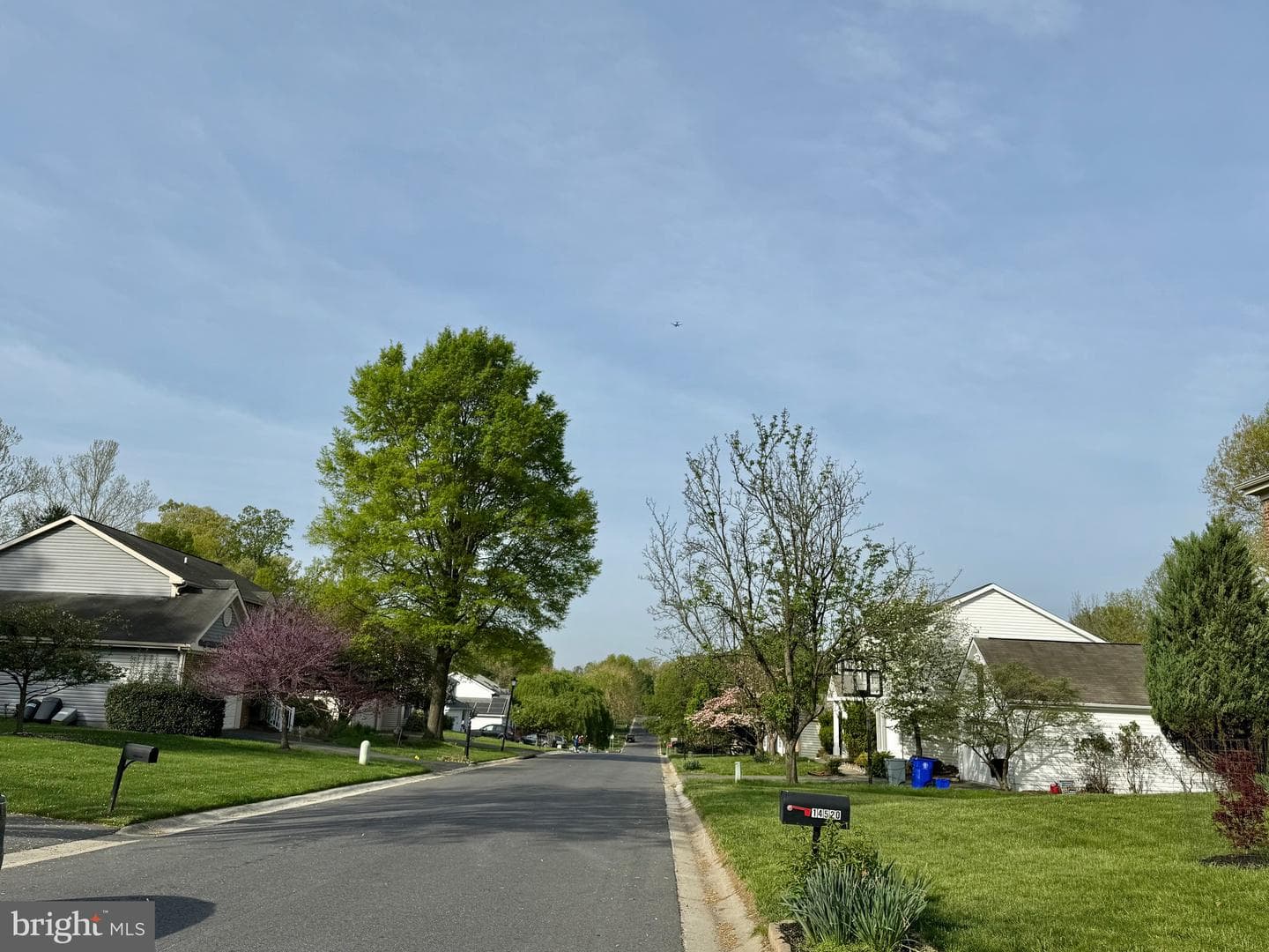 14525 Settlers Landing Way photo 36