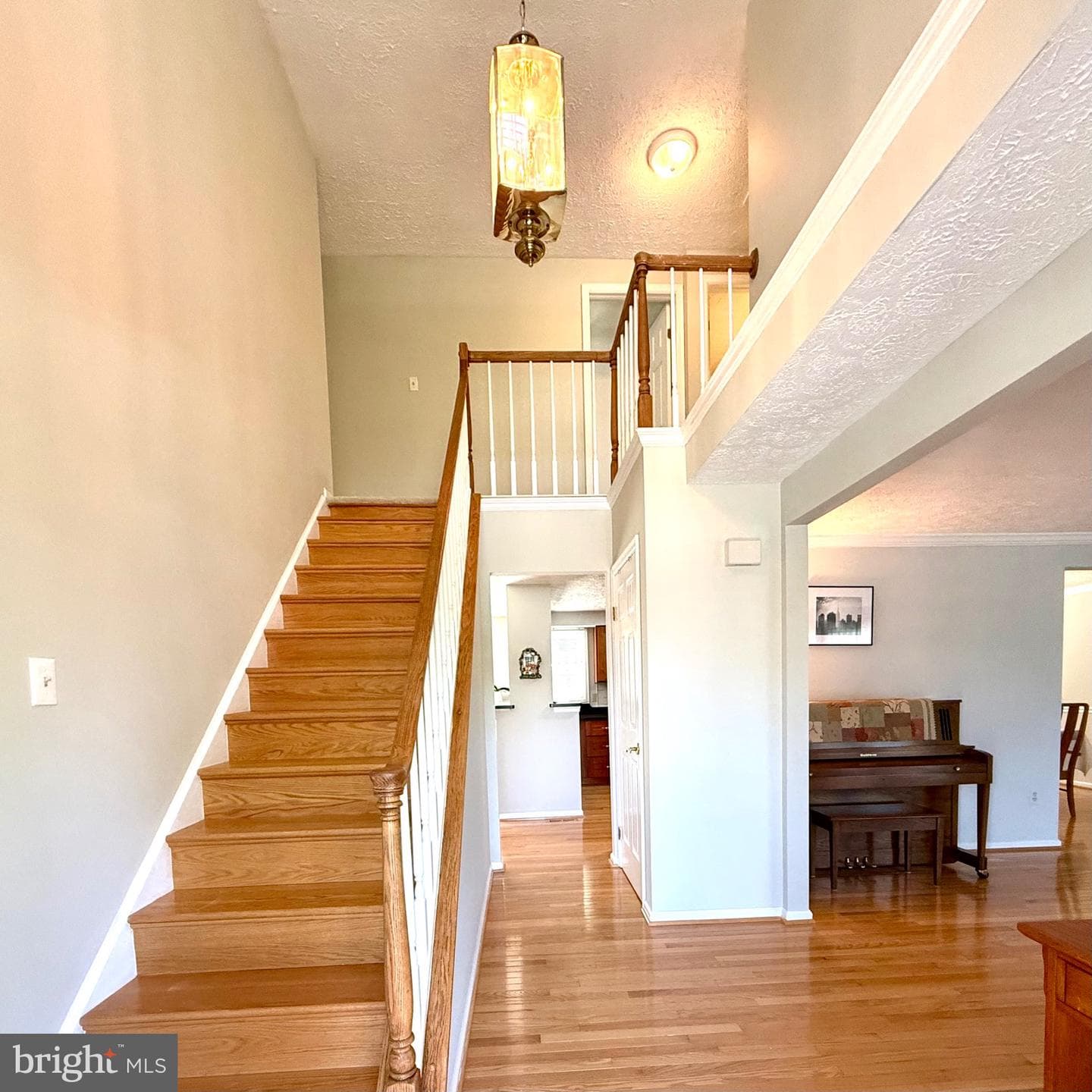 14525 Settlers Landing Way photo 38