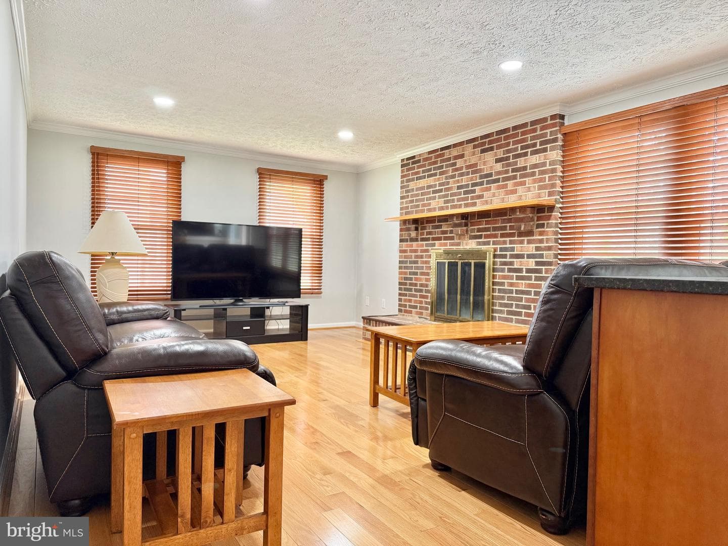 14525 Settlers Landing Way photo 5