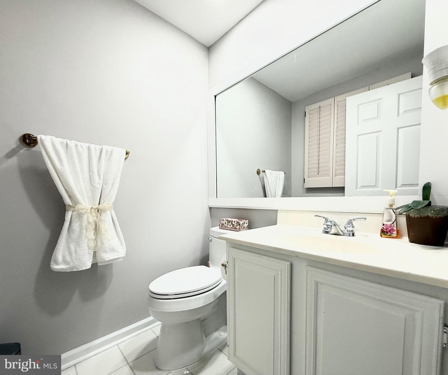 14525 Settlers Landing Way photo 6