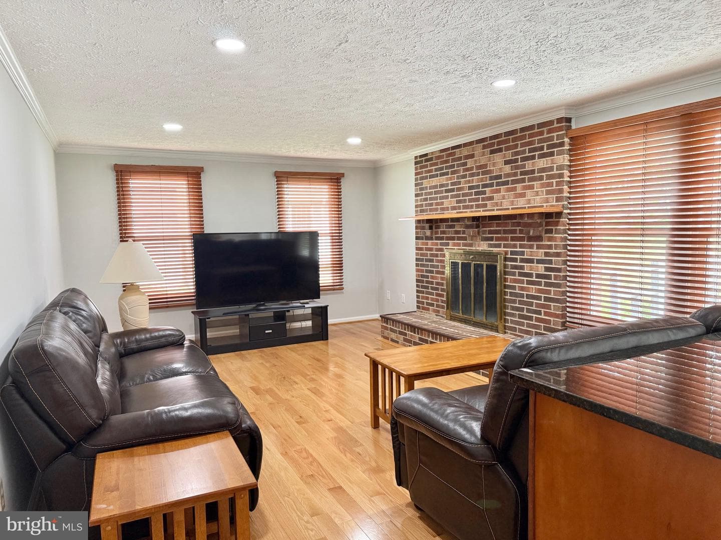 14525 Settlers Landing Way photo 7