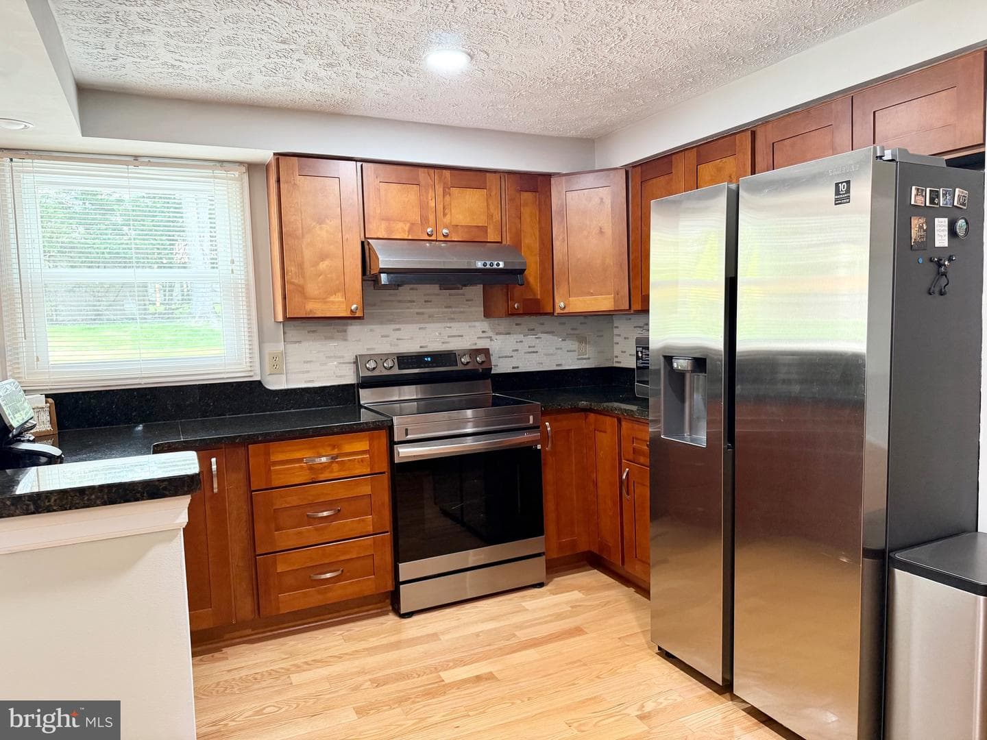 14525 Settlers Landing Way photo 8