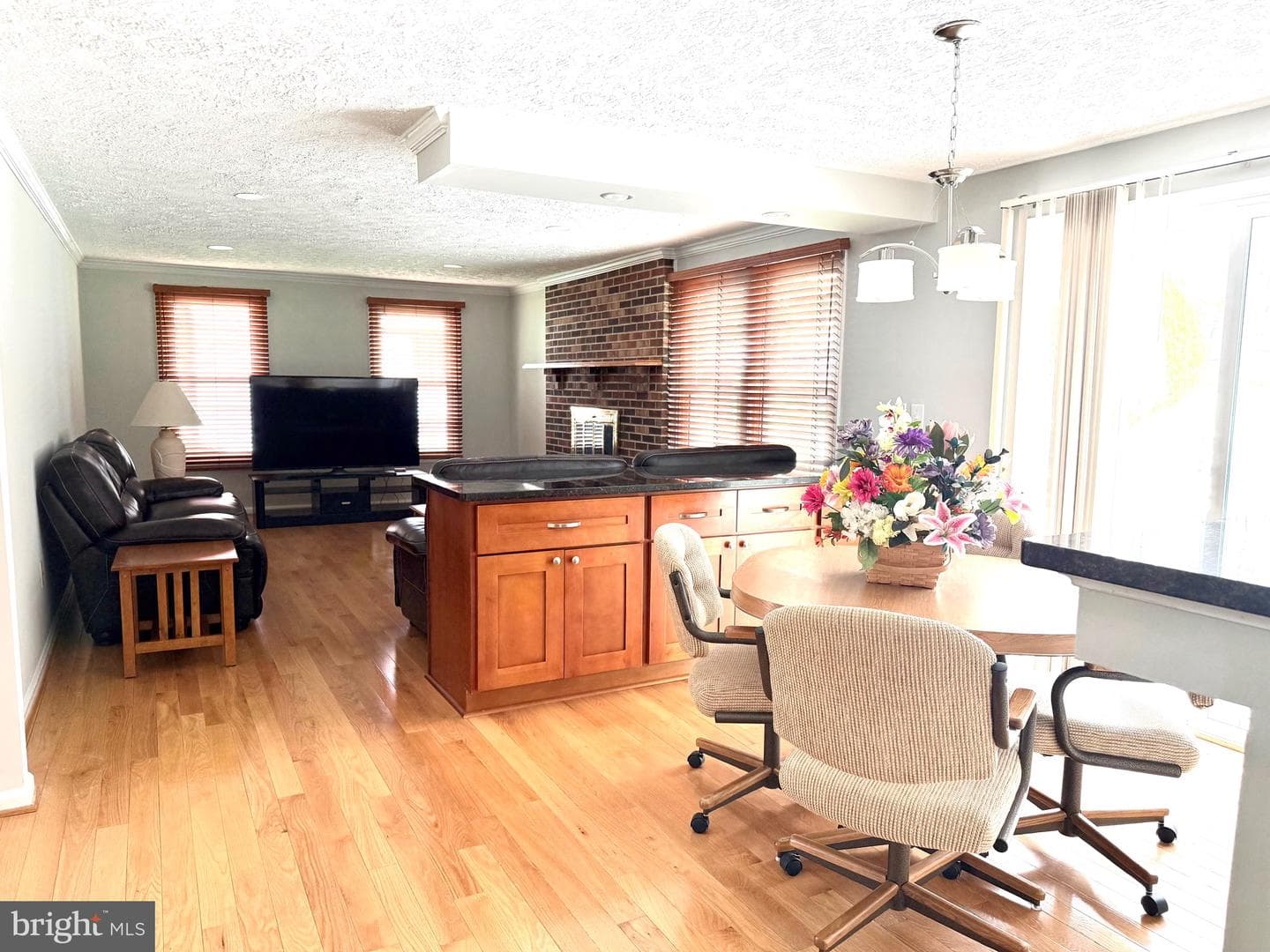 14525 Settlers Landing Way photo 9