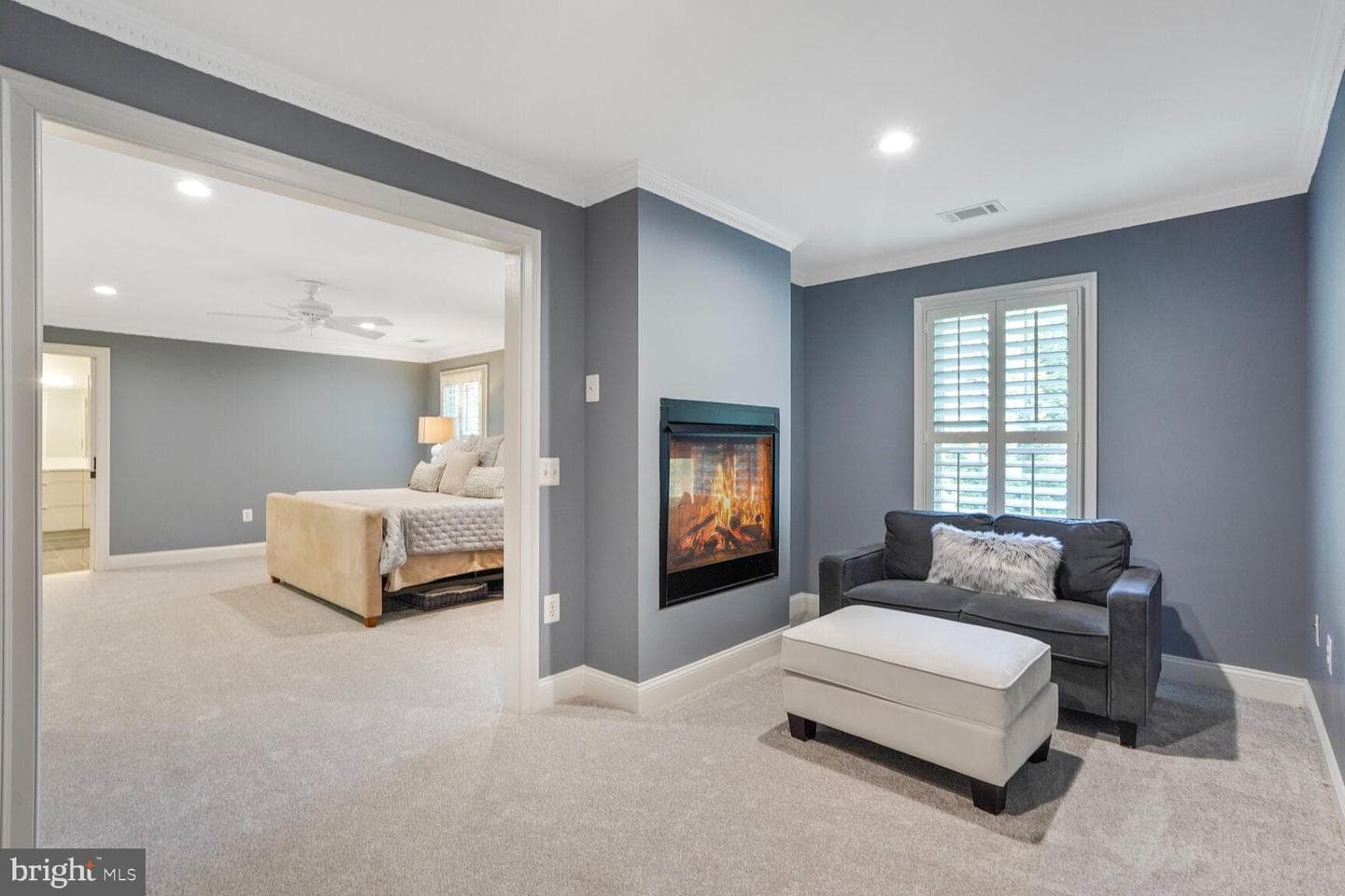 10701 Hunting Lane photo 38