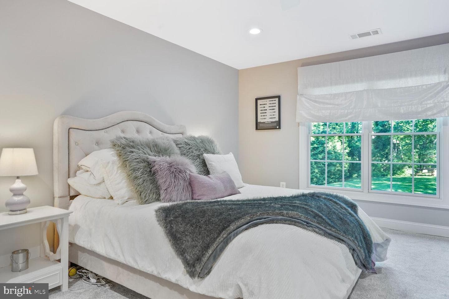 10701 Hunting Lane photo 49