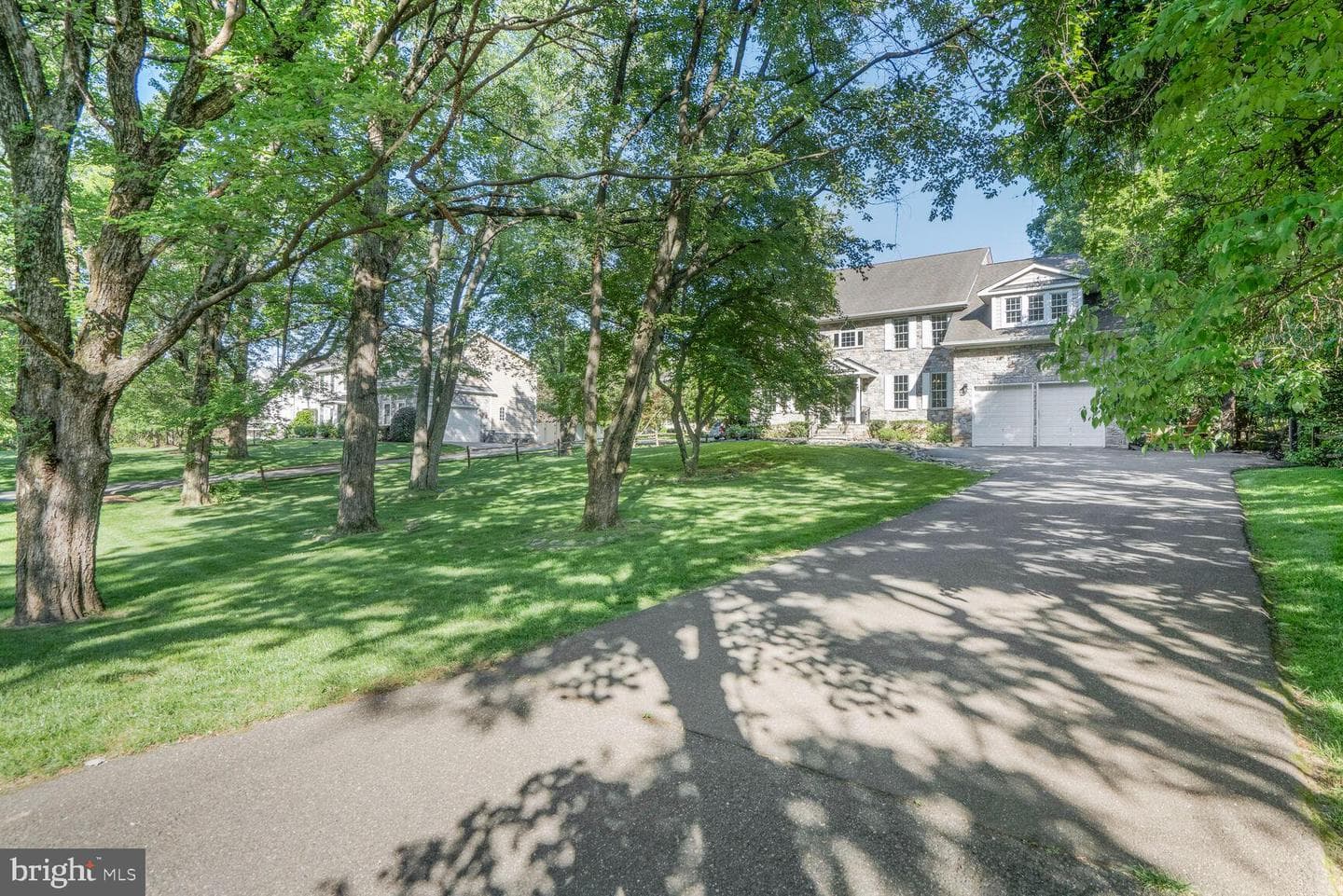 10701 Hunting Lane photo 5