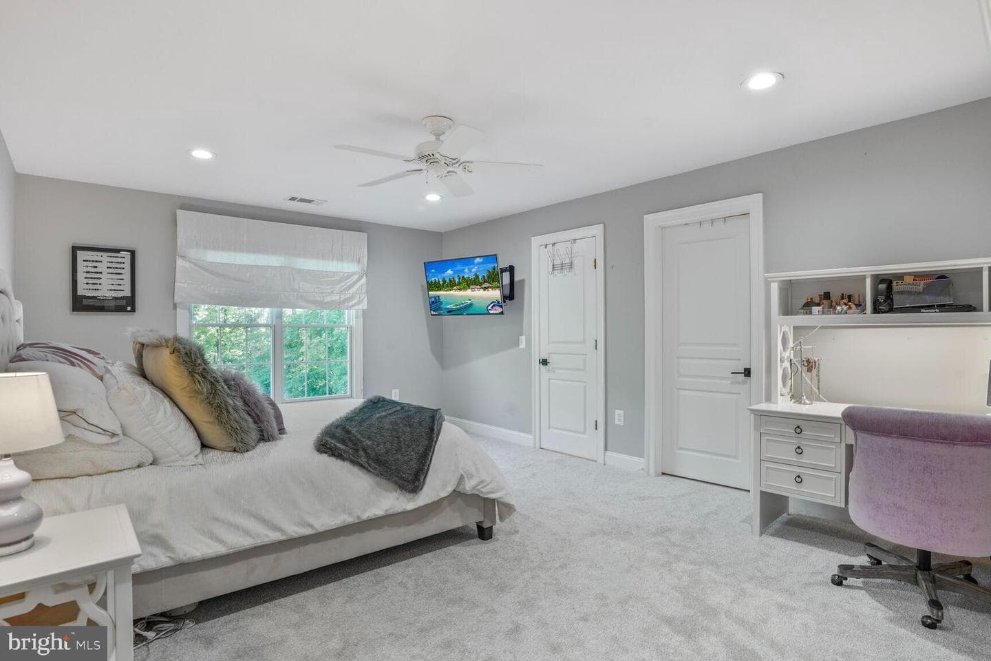 10701 Hunting Lane photo 50