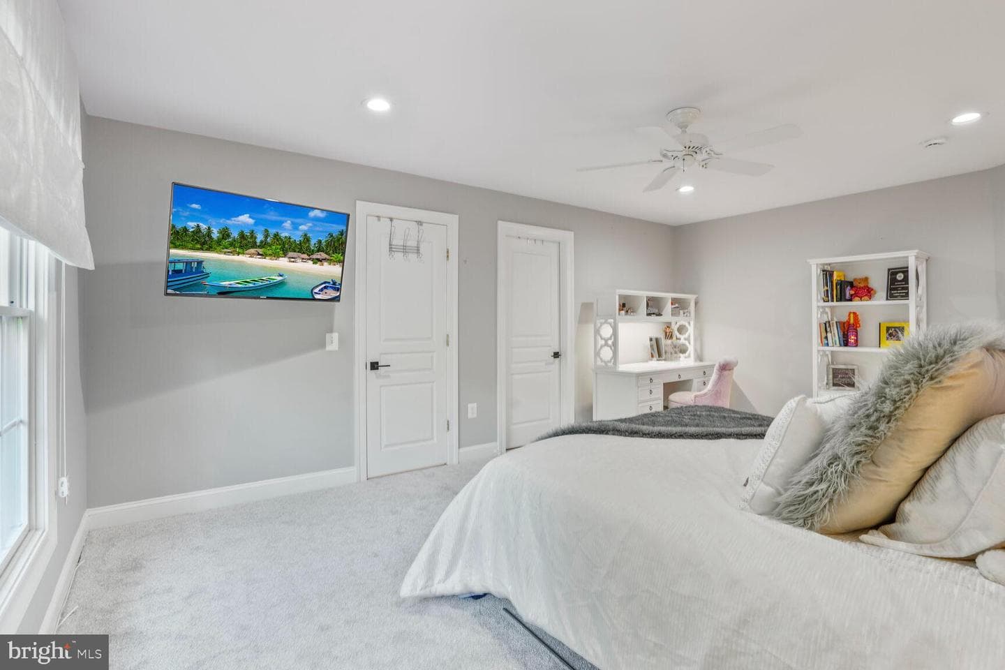 10701 Hunting Lane photo 51