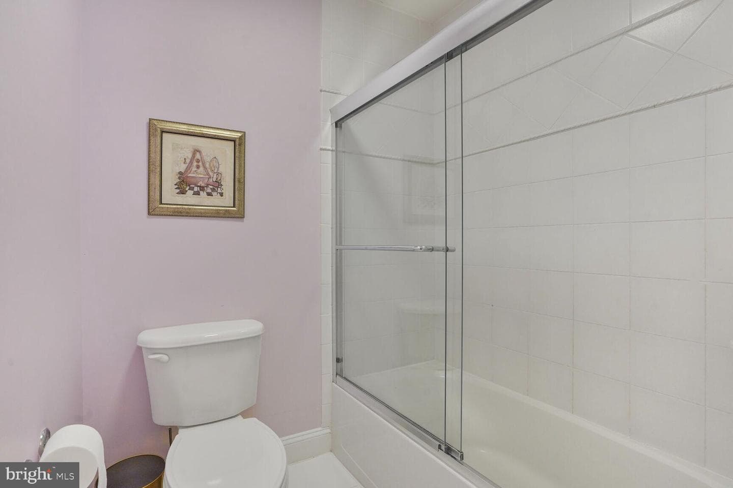 10701 Hunting Lane photo 53