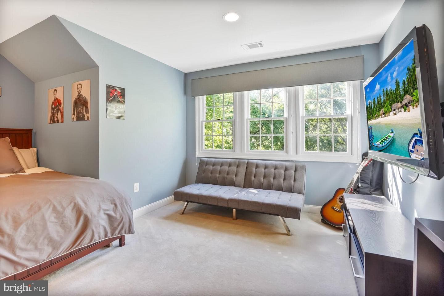 10701 Hunting Lane photo 56